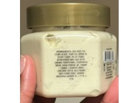 River & Rowe Honey Butter Body Cream, Ceramides & Floral Extracts, 5 fl oz/147 mL - thumbnail 3