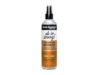 Aunt Jackie's Oh So Strong! Shine Boosting Moisturizer, 12 fl oz/354 mL - Image 2