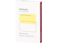 Mixsoon Spot Cleancare Patch, 84 Count - Image 2