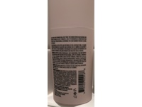 OUAI Bond Repair Balm, 4.8 fl oz/142 mL - thumbnail 4