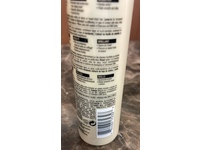 Redken Blonde Idol Bbb Spray Conditioner, 5 fl oz/150 mL - thumbnail 4