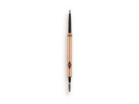 Charlotte Tilbury Brow Cheat Micro-Precision Brow Pencil, Taupe, 0.001 oz/0.05 g - Image 2