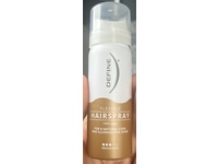 Define Flexible Hairspray, Medium Hold, 50 mL - Image 3