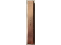 Patrick Ta Major Headlines Precision Lip Crayon, She's Hard to Get, 0.012 oz/0.36 g - Image 3