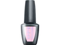OPI Gelement Nail Polish, Let Me Lavender, 0.3 fl oz/9 mL - thumbnail 1