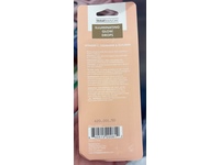 Global Beauty Care Illuminating Glow Drops, Vitamin C, Squalane & Glycerin, 1 fl oz/30 mL - thumbnail 3
