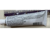 Betamethasone Valerate Cream 0.1%, 45 g, Cossette Pharmaceuticals (Rx) - thumbnail 3