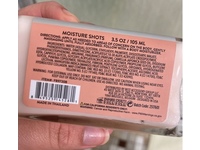 My Beauty Spot All-In-One Hydrating Serum, Mango Scent, 3.5 fl oz/105 mL - Image 5
