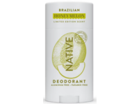 Native Limited Edition Scent Deodorant, Honey Melon, 2.65 oz/ 75 g - thumbnail 1