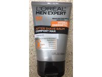 L'Oreal Paris Men Expert Hydra Energetic Comfort Max After Shave Balm, SPF 15, 3.3 fl oz/100 mL - thumbnail 2