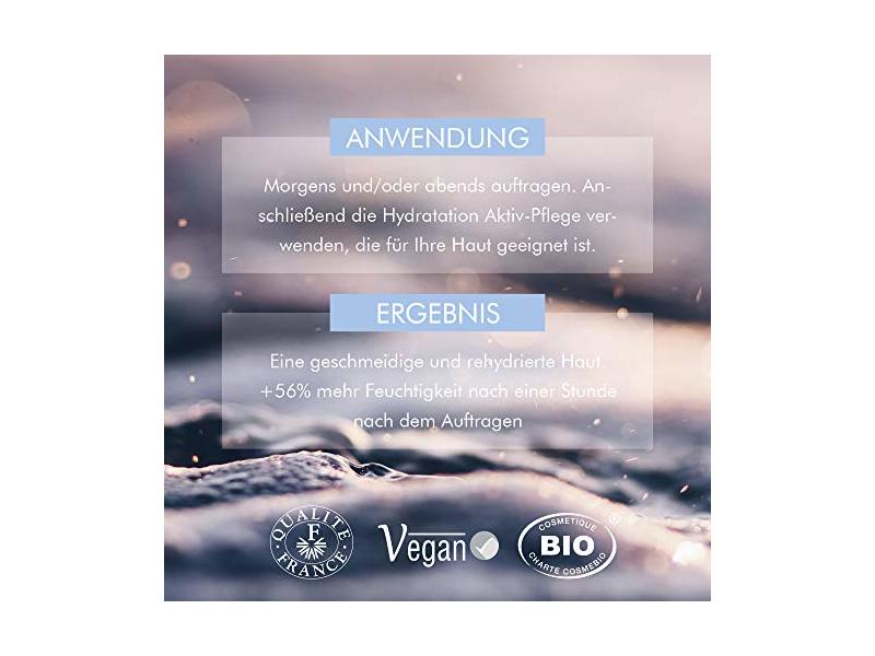 Gamarde Elixir Hydration Booster