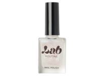 Lab Routine Nail Polish, Starlight, 10mL - thumbnail 1