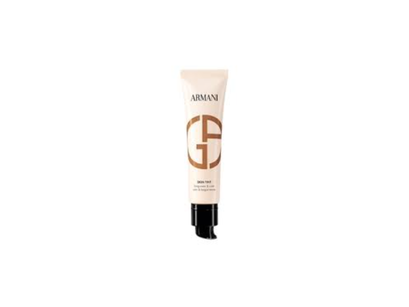Giorgio Armani Skin Tint, T2, 1 fl oz/30 mL