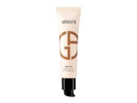 Giorgio Armani Skin Tint, T2, 1 fl oz/30 mL - thumbnail 1