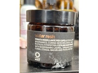 Oway Water Resin, 1.7 fl oz/50 mL - thumbnail 2