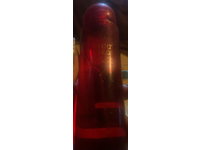 Perry Ellis Women's Body Mist Spray, 360 Red, 8.0 fl oz - Image 3