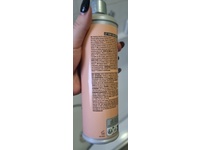 Tigi Bed Head Moisture Maniac Shampoo, 13.53 fl oz/400 mL - Image 4
