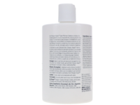 Briogeo Don't Despair, Repair! Super Moisture Shampoo, 16 fl oz/473 mL - thumbnail 5