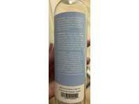 Organic Balncing Massage & Body Oil, 8 fl oz236 mL - Image 5