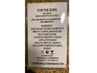 Joyce Bonelli Cosmetiques For The Gods Face Serum, 1 oz/30 mL - Image 4