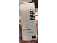 Point Of View Chill It Moisturizer, 1.69 fl oz/50 mL - thumbnail 2