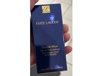 Estée Lauder Double Wear Stay-in-Place Makeup, 4W3 Henna, 1 fl oz/30 mL - thumbnail 4