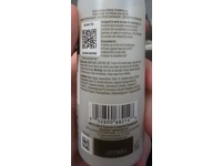 OGX Smooth Emulsion + Argan Oil Conditioning Mist, 6.5 fl oz/193 mL - thumbnail 4