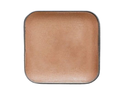 Seint Eyeshadow, Tangled, 4 g