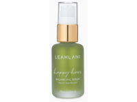 Leahlani Happy Hour Balancing Serum, 1.01 fl oz/30 mL - thumbnail 1