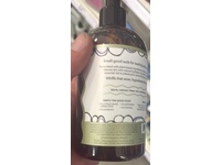 Zum Hand Soap, Amber-Lime, 12 fl oz/354 mL - thumbnail 3
