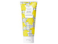 Beekman 1802 Goat Milk Hand Cream, Sunshine Lemon, 3.4 fl oz/100 mL - thumbnail 1