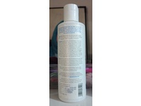 The Moms Co Natural Face Toner, Vitamin C, 6.8 fl oz/200 mL - Image 5