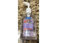 Lucky Super Soft Hand Sanitizer, Lavender, 8 fl oz/236 mL - Image 3