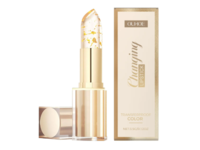 Ouhoe Changing Lipstick Transferproof Color, 0.12 oz/3.5 g - thumbnail 1
