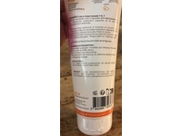 Les Secrets De Loly Boost Curl, 250 mL - thumbnail 3