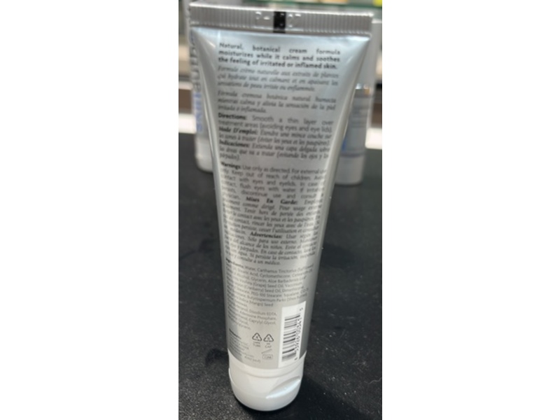 Skin Authority Redness Relief, 1.7 fl oz/50 mL