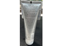 Skin Authority Redness Relief, 1.7 fl oz/50 mL - thumbnail 3