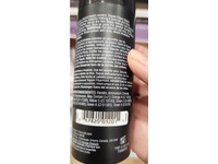 Toppik Hair Building Fibers, Black, 0.97 oz/27.5 g - Image 5