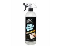 Fuller Brush Co. Easy Shower Spray Shower Stall Cleaner, 24 fl oz/710 mL - thumbnail 1