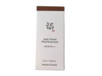 Beauty Of Joseon Daily Tinted Fluid Sunscreen, Mp 200, 1.69 fl oz/50 mL - Image 2