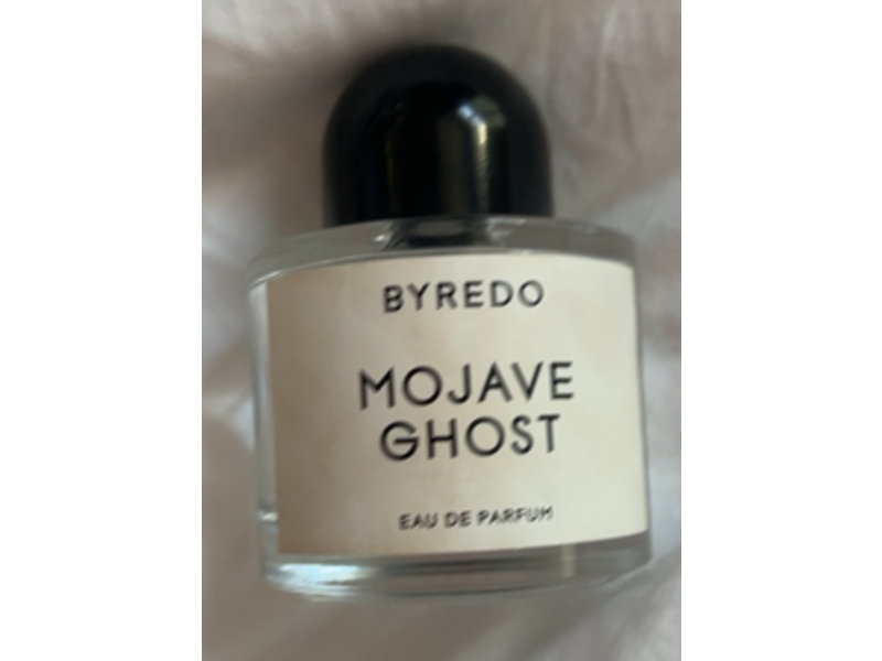 Byredo Eau De Parfum, Mojave Ghost, 1.6 fl oz