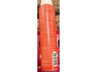 Vacation Orange Gelee Sunscreen Spray, SPF 30, 5 fl oz/148 mL - thumbnail 3