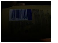 Nivea Cocoa Butter Body Lotion, 16.9 fl oz/500 mL - Image 4