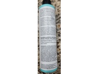 Flawless by Gabrielle Union Detangling Leave-in Conditioner Spray, 8 fl oz/237 mL - Image 5