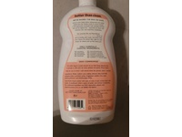 Better Than Clean Dish Soap, 20 fl oz/591 mL, Pack Of 2 - thumbnail 3
