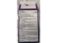 Afrin No Drip Extra Moisturizing Nasal Mist, 1/2 fl oz/15 mL - thumbnail 3