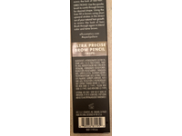 e.l.f. Cosmetics Ultra Precise Brow Pencil, Taupe, 0.0017 oz/0.05 g - thumbnail 3