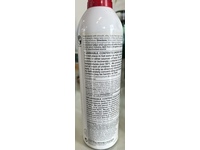 Paul Mitchell Flexible Style Conditioning Sculpting Foam, 16.9 fl oz/500 mL - Image 4