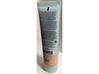 Wet n Wild Bare Focus Tinted Hydrator, Fair, 0.91 fl oz/27 mL - Image 5