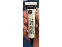 The Inkey List Succinic Acid Acne Treatment, 0.5 oz/15 mL - Image 3